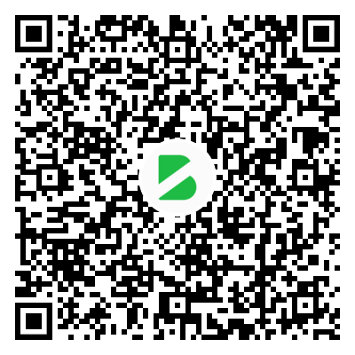 扫码添加微信-个人记录